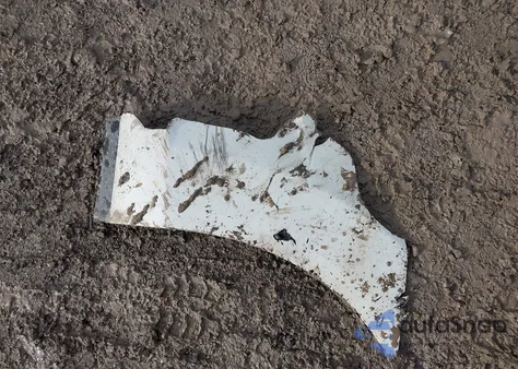 2015 Jeep Grand Cherokee Srt z USA, uszkodzony, nr VIN 1C4RJFDJ0FC151566